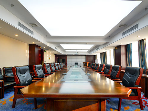 中国科协学会学术工作创新发展“十三五”规划》发布